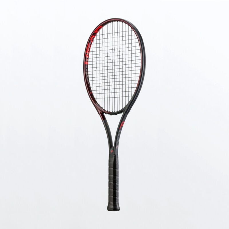 Head Prestige Tour Tennis Racquet image number 0