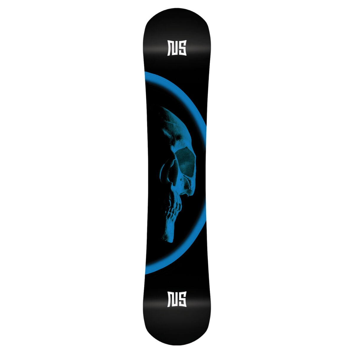 Snowboarding Gear & Equipment | Christy Sports