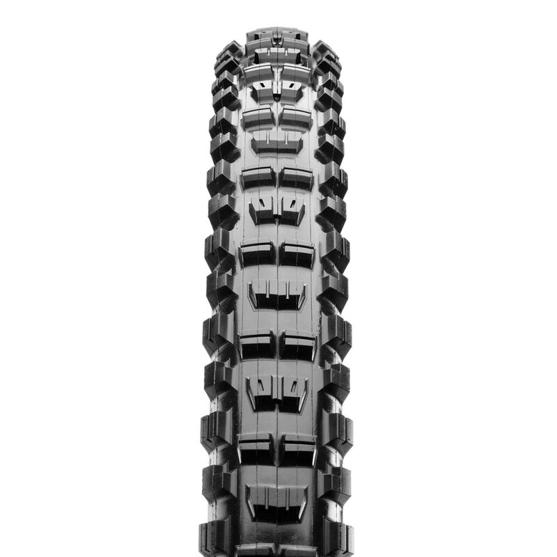 Maxxis Minion DHR II 27.5" Tire image number 1