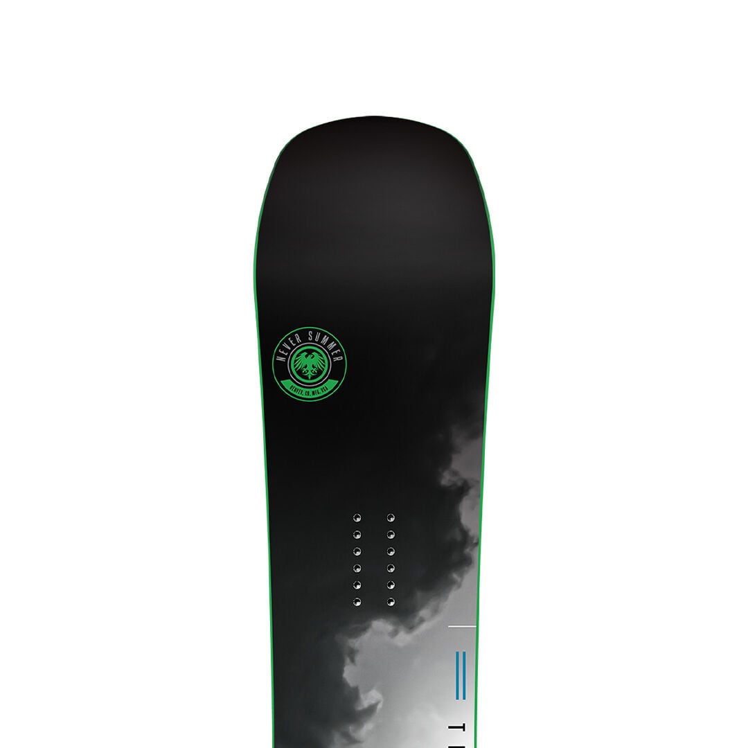 Winter Sports Gear at Winter Park Powder Tools | Christy Sports