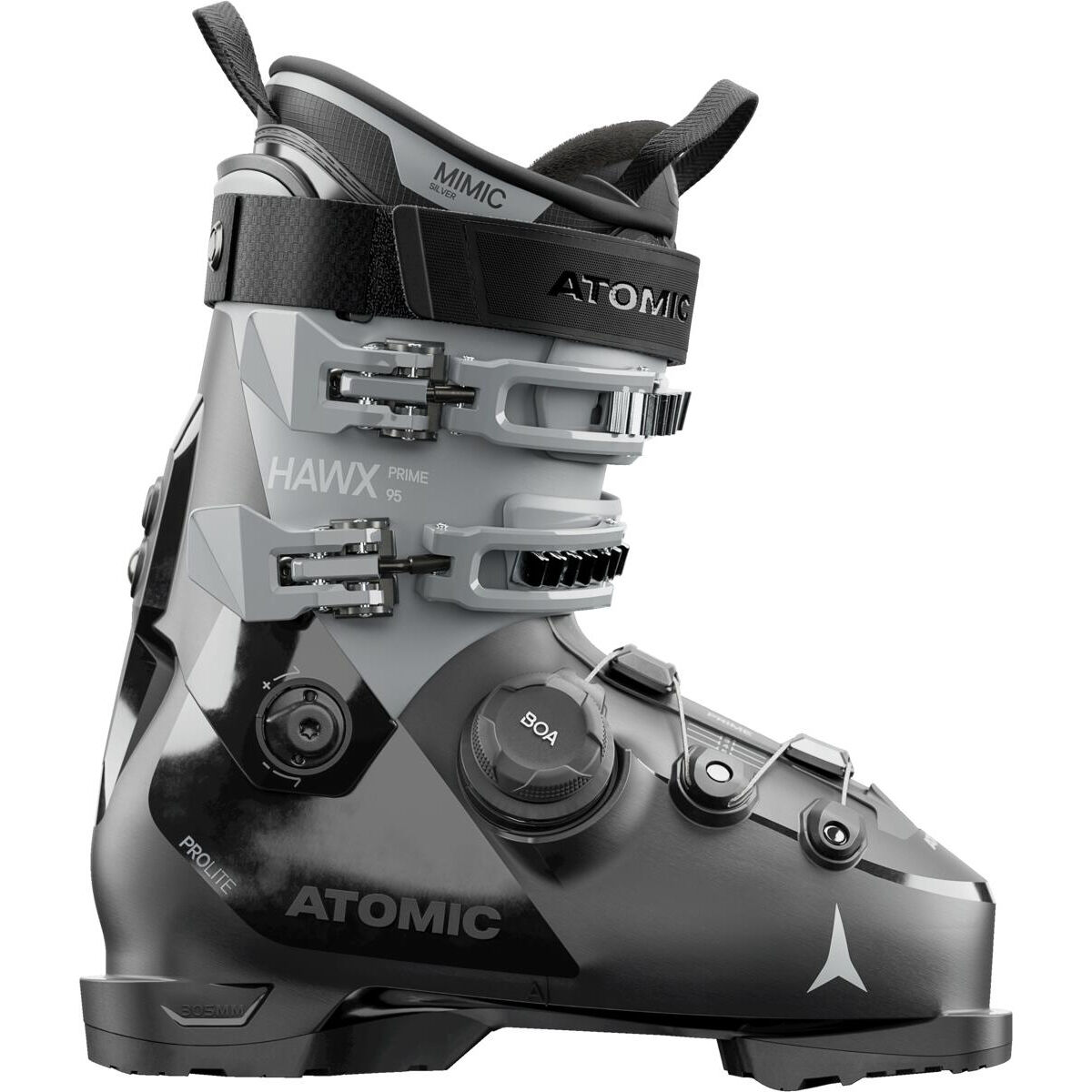 Atomic | Women's Ski Boots | Christy Sports