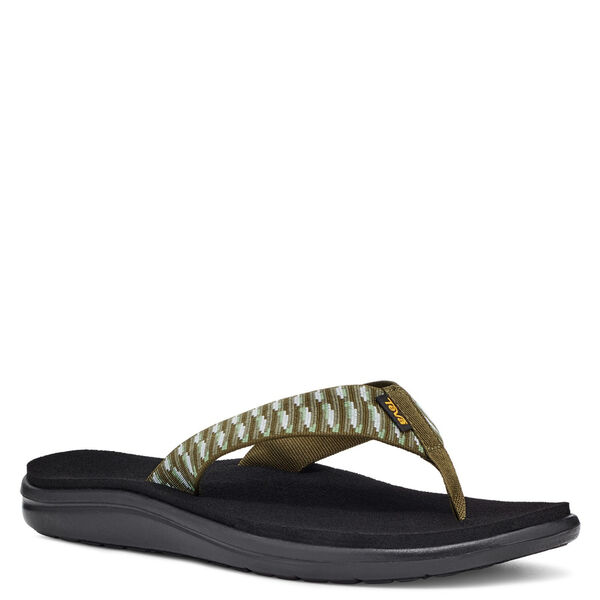 Teva Voya Flip Sandals Mens
