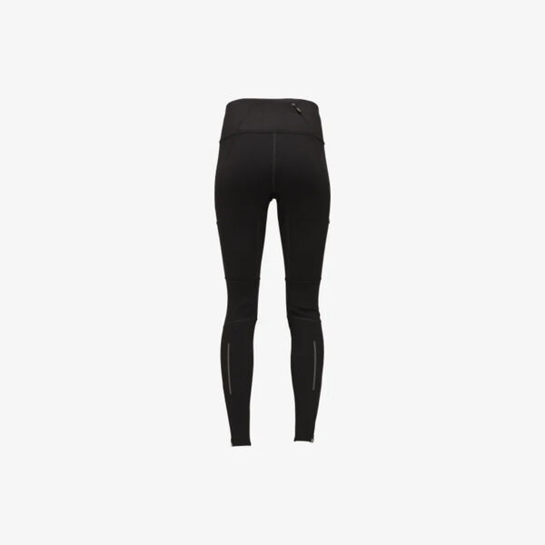 Norrona Femund Warmwool Flex Tights Womens