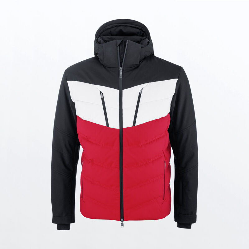 Head Freedom Jacket Mens image number 0