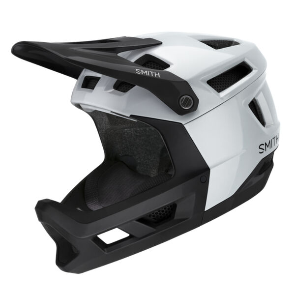 Smith Mainline MIPS Mountain Bike Helmet