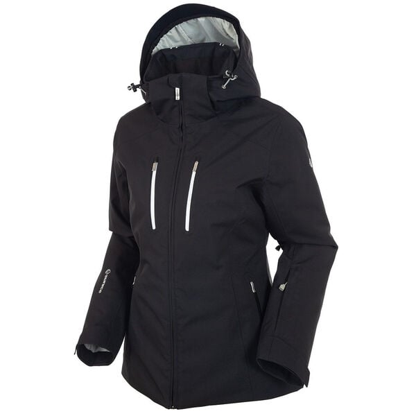 Sunice Erika Ski Jacket Womens