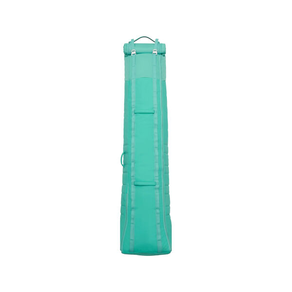 DB Equipment Original Snow Roller Bag