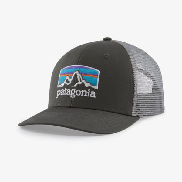 Patagonia Fitz Roy Horizons Trucker Hat