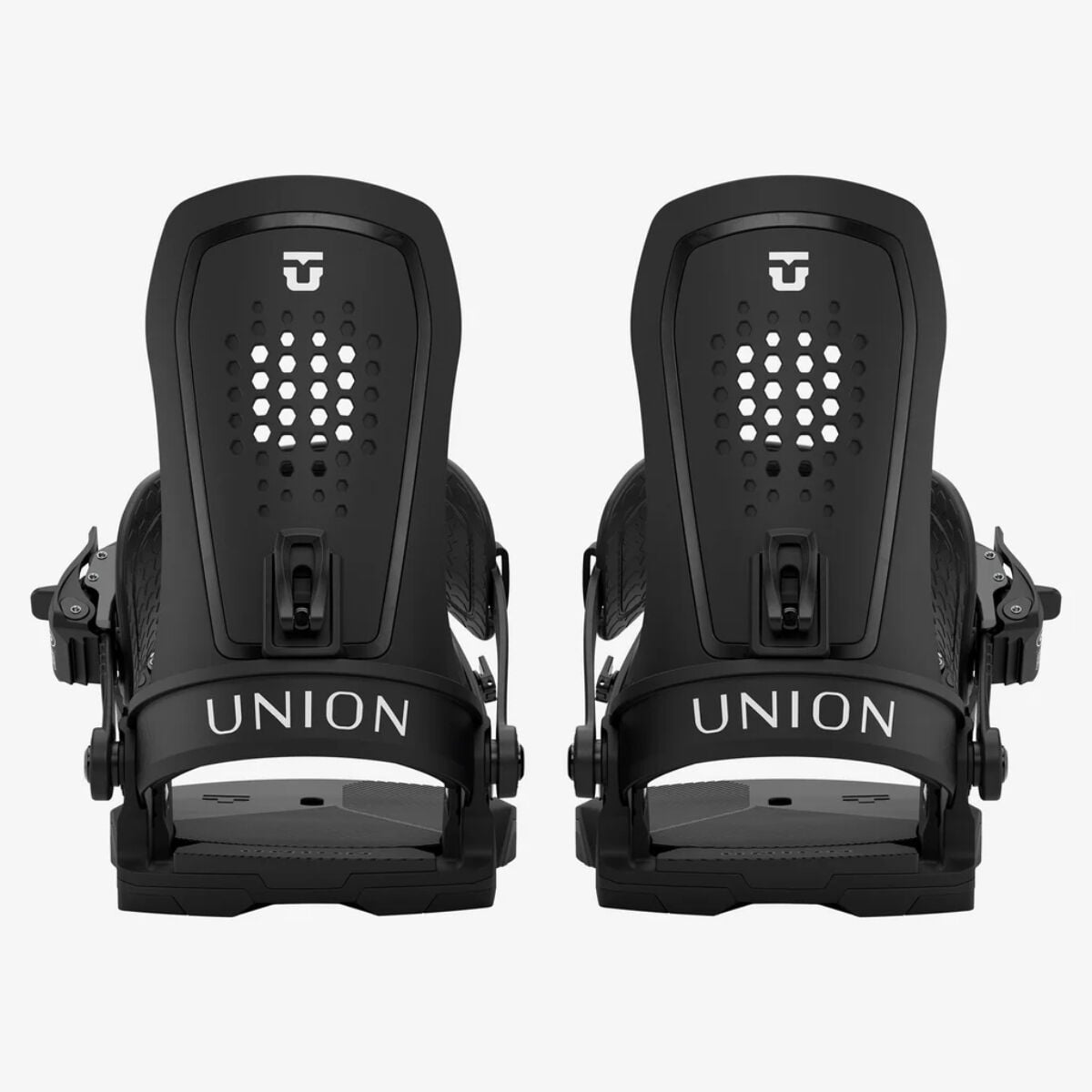 Union Trilogy Snowboard Bindings Womens | Christy Sports