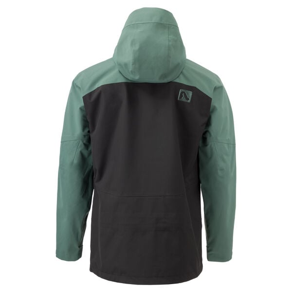 Flylow Quantum Pro Jacket Mens