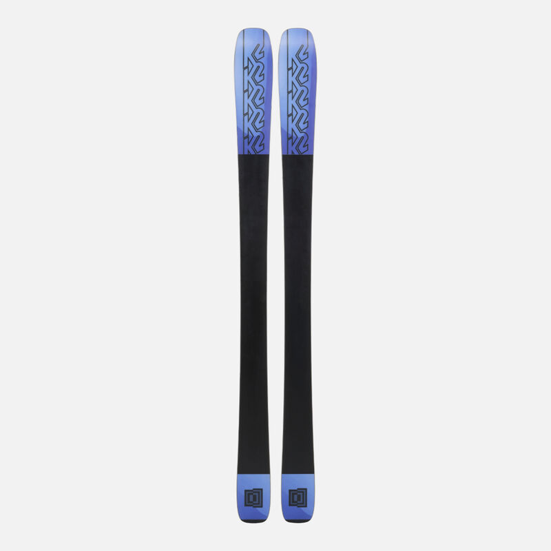 K2 Mindbender 89TI Skis Womens image number 1