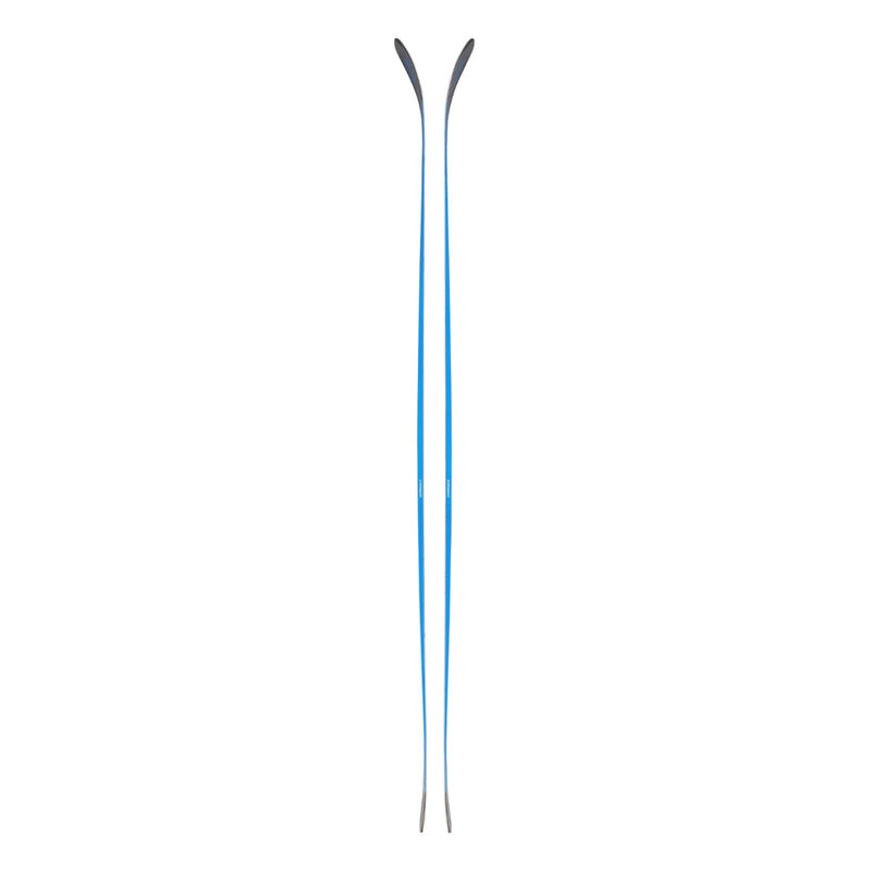 Blizzard Anomaly 84 Skis Mens image number 3