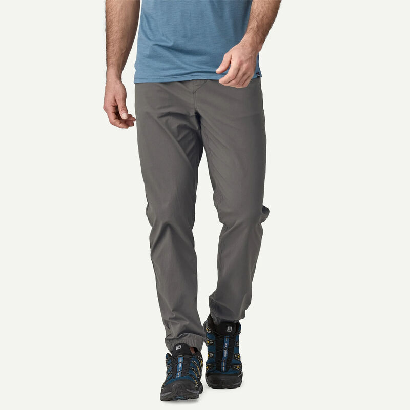 Patagonia Quandary Joggers Mens image number 1