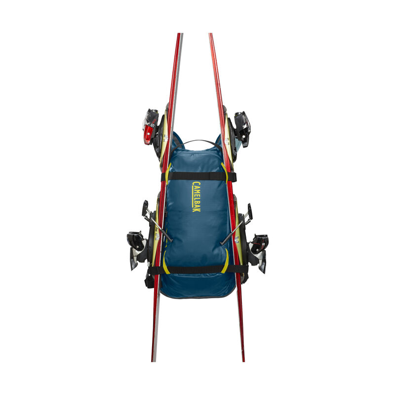 CamelBak Powderhound 12 Hydration Pack image number 4