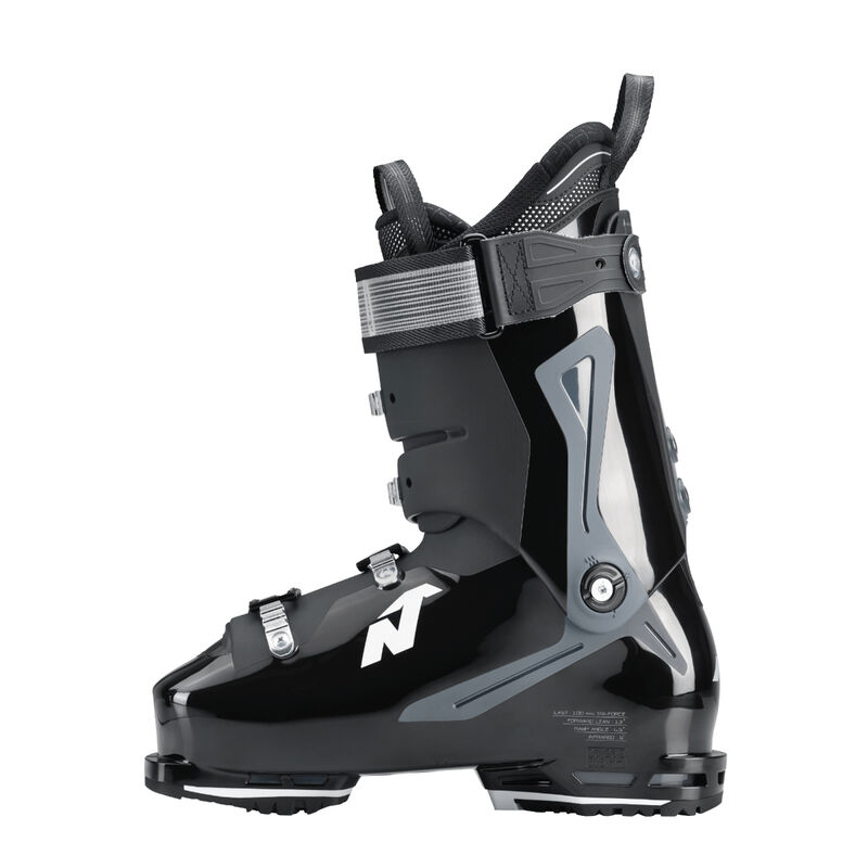 Nordica Speed Machine 110 Ski Boots image number 3