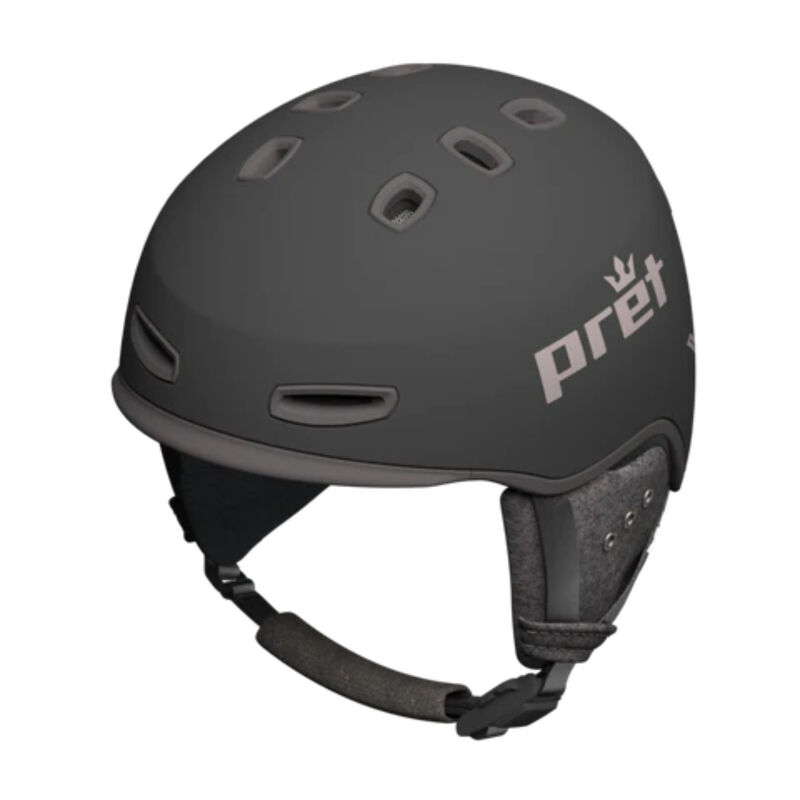 Pret Cynic X2 Helmet image number 1