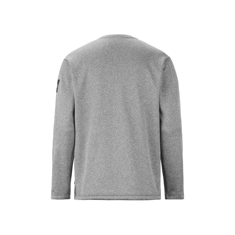 Picture Park Tech Sweater Mens image number 1
