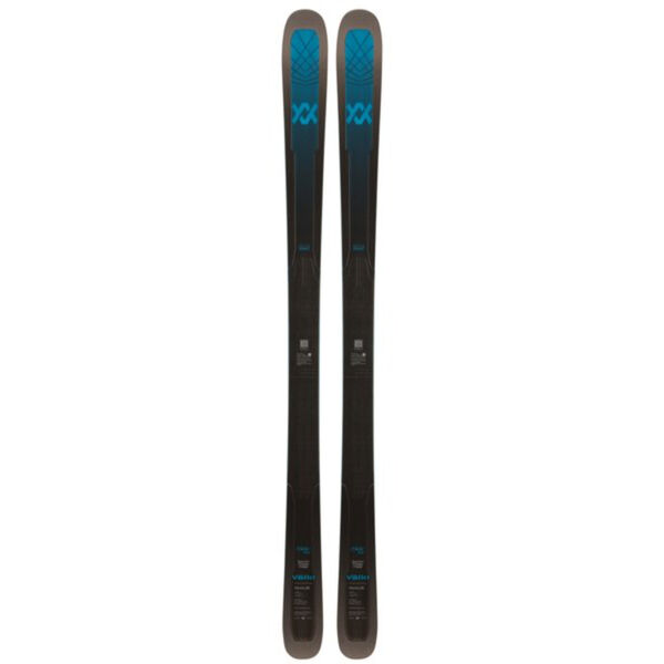Volkl Mantra 88 Skis