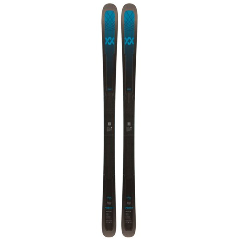 Volkl Mantra 88 Skis image number 0