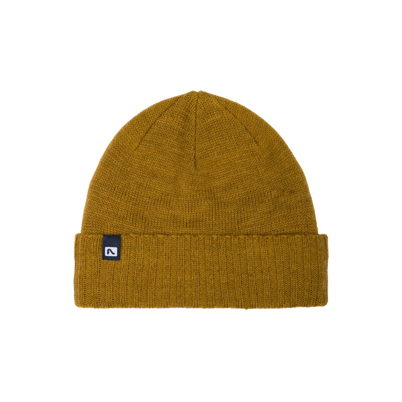 Flylow Forecaster Beanie image number 0