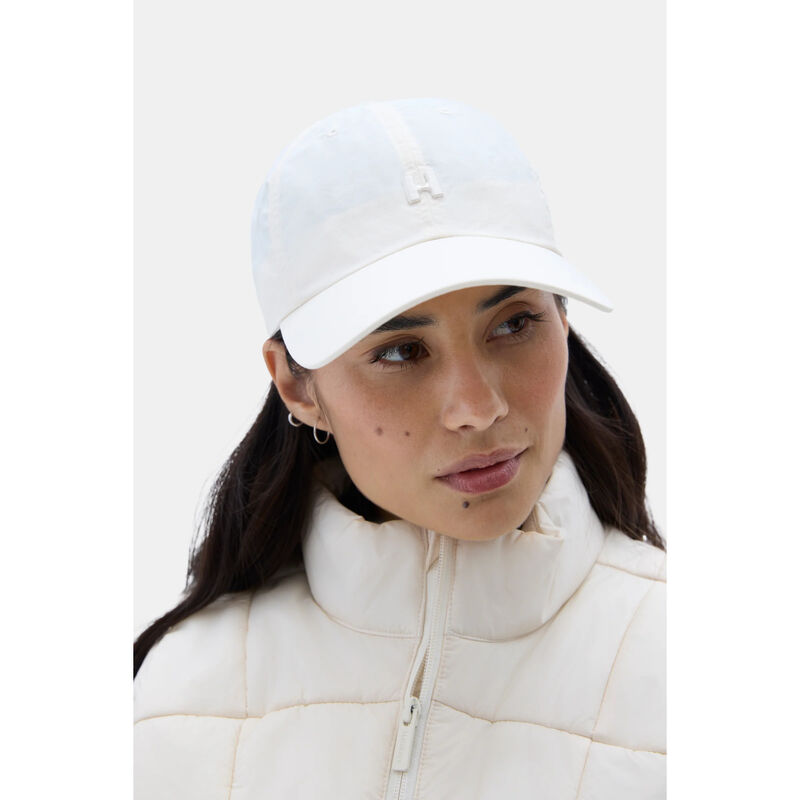 Halfdays Nylon UV Hat image number 2