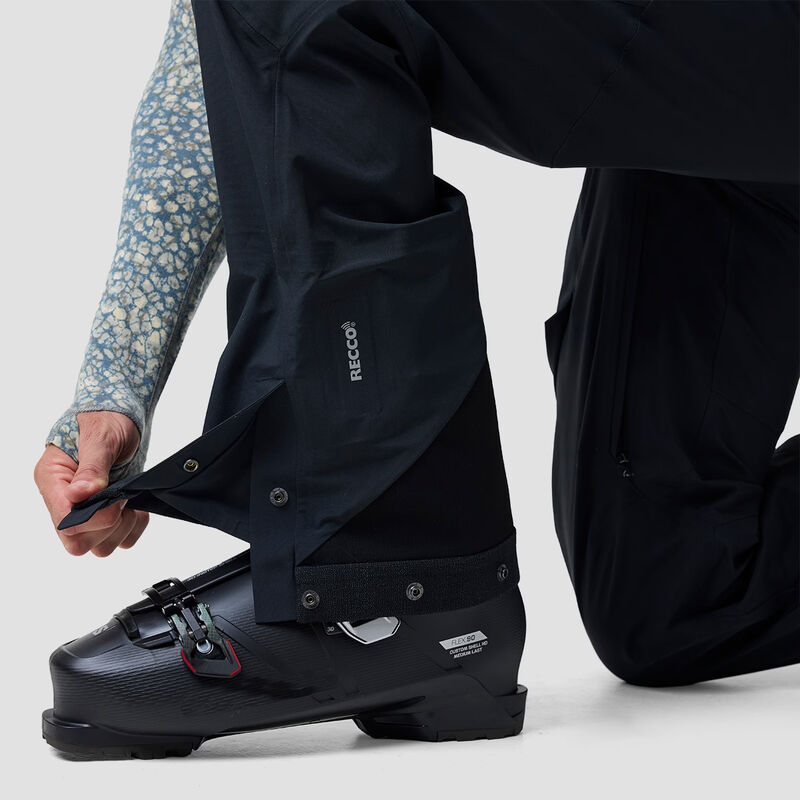 Backcountry BGA Cottonwoods Xpore 3L Pants Mens image number 5