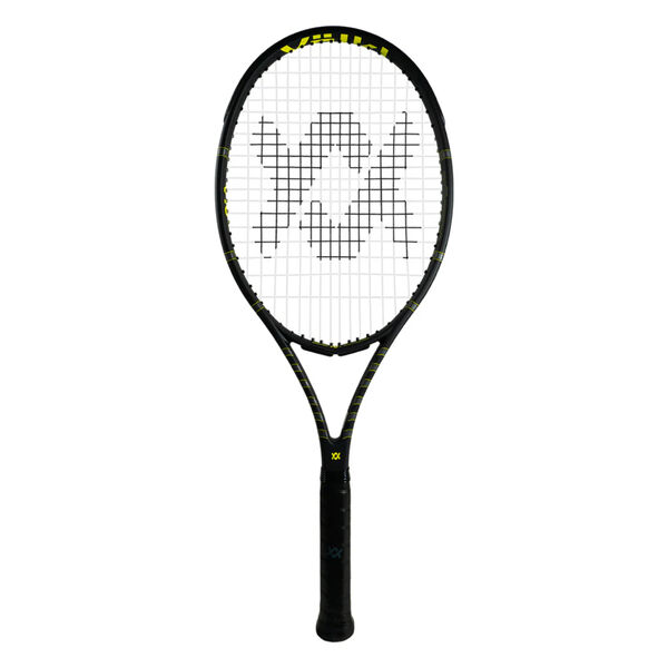 Volkl Vostra V10 320G Tennis Racquet - Unstrung