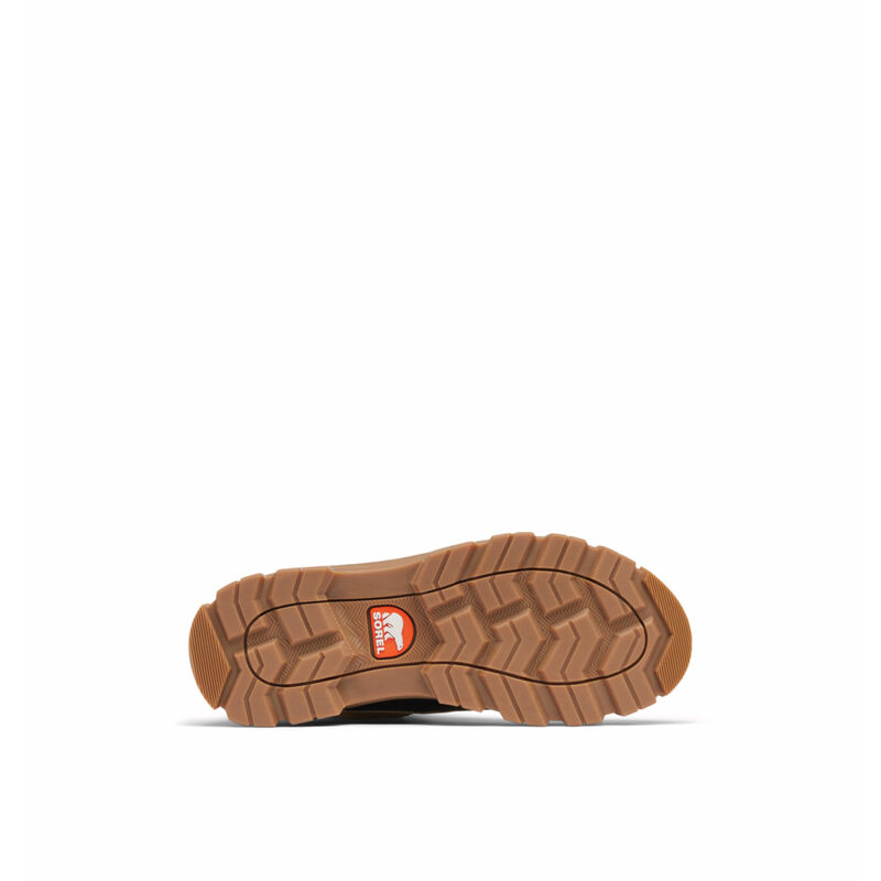 Sorel Tivoli IV Parc Boot Womens image number 5