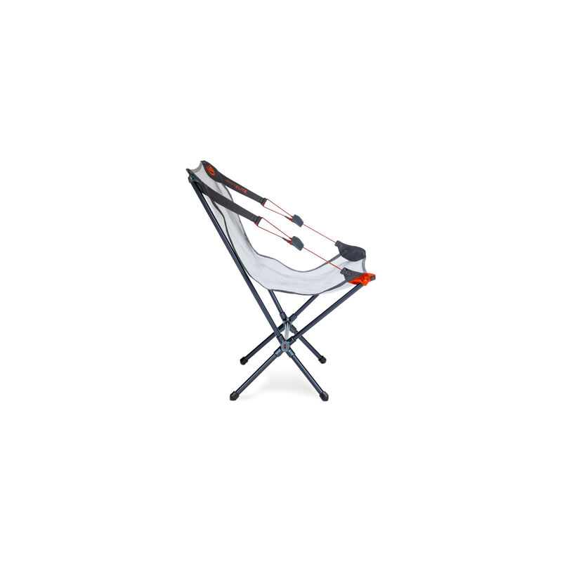 NEMO Moonlite Elite Reclining Backpacking Chair image number 4