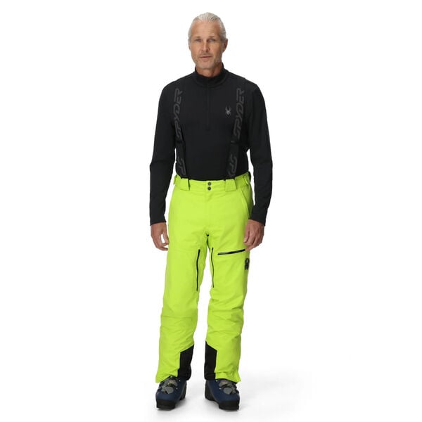 Spyder Dare Pants Mens