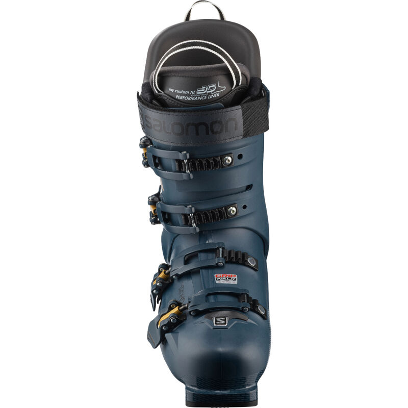 Salomon S​/Pro 100 GW Ski Boots image number 3