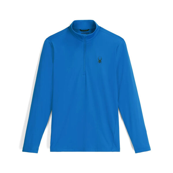 Spyder Prospect Half Zip T-Neck Mens