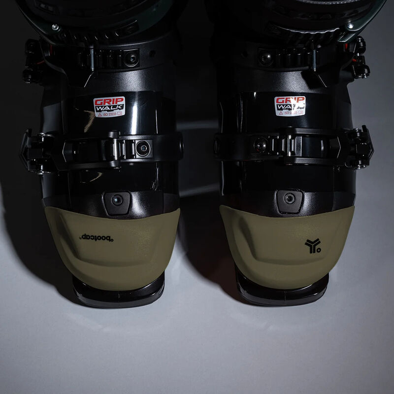 bootcap Bootcap 2.0 image number 1