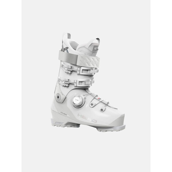 Head Kaliber 95 MV GW BOA Ski Boots Womens
