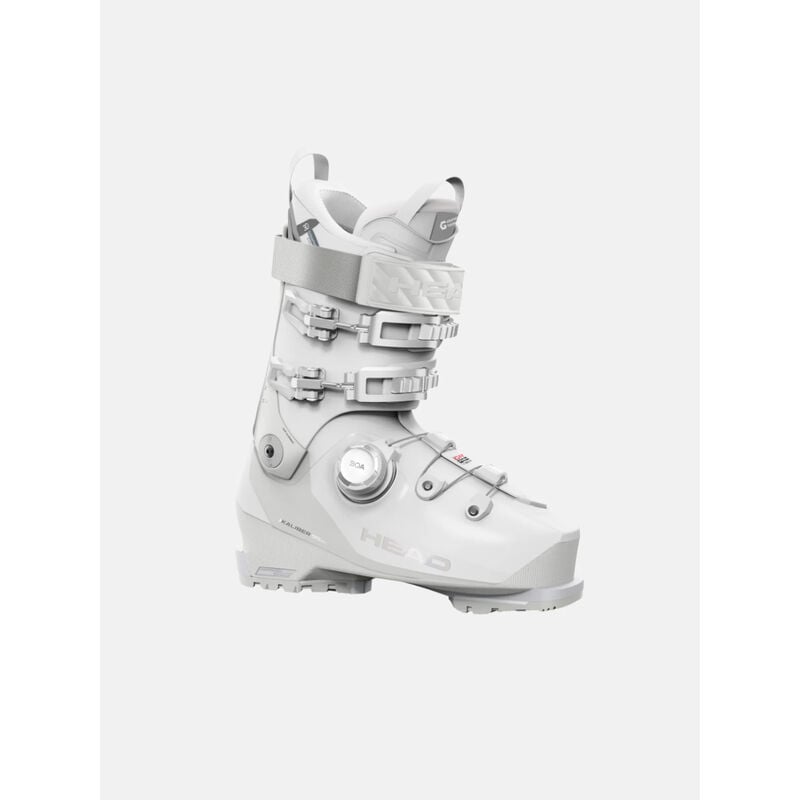 Head Kaliber 95 MV GW BOA Ski Boots Womens image number 0