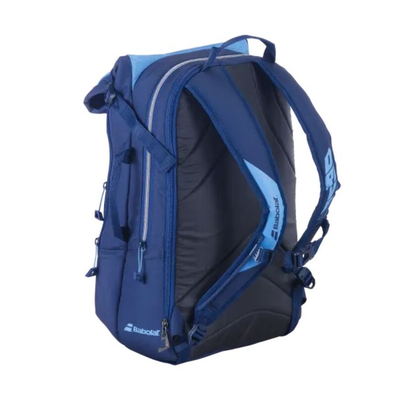Babolat Pure Drive Backpack image number 2
