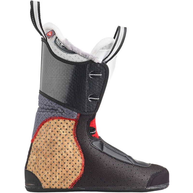 Nordica Strider 95 DYN Ski Boots Womens image number 1
