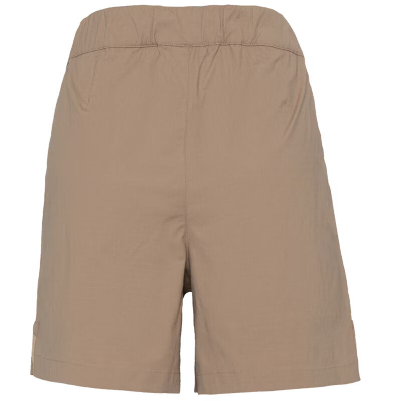 Kari Traa Ane Bermuda Shorts Womens image number 1