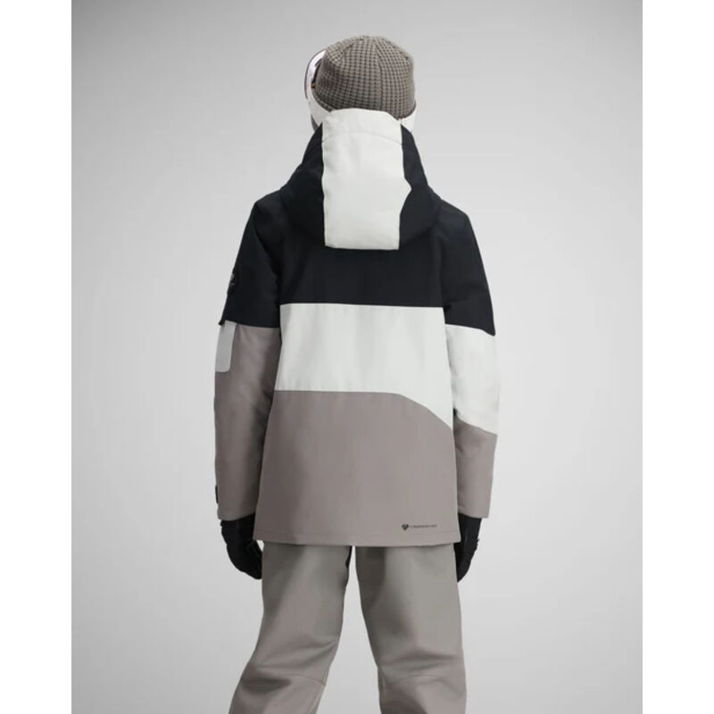 Obermeyer Axel Jacket Junior Boys image number 2