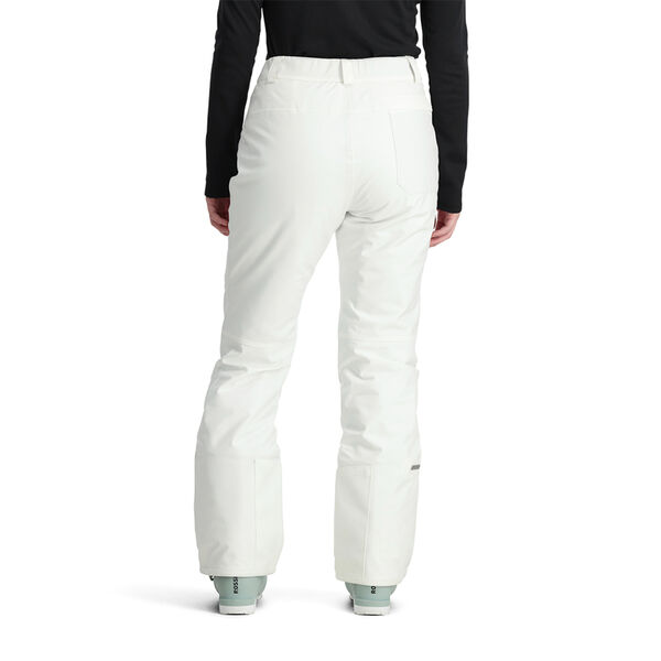 Spyder Section Pants Womens