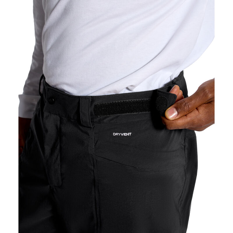 The North Face Freedom Pants Mens image number 8