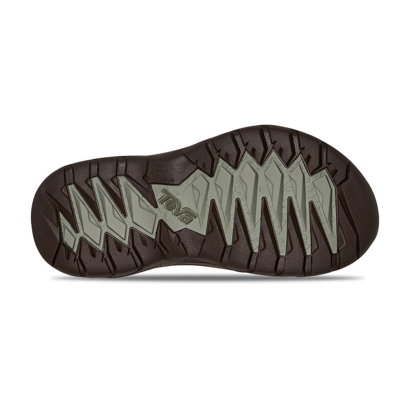 Teva Terra Fi 5 Universal Hiking Sandals Womens image number 5
