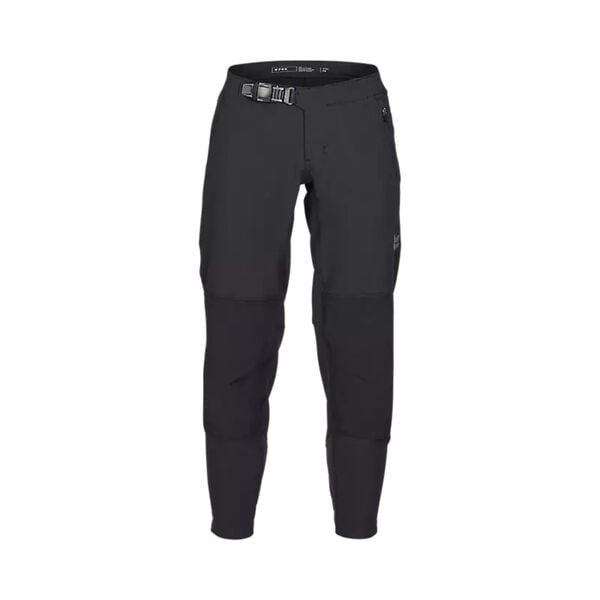 Fox Racing Defend Pants Youth