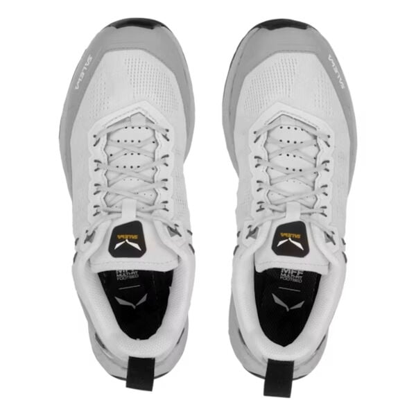 Salewa Pedroc Air Hiking Shoes Womens