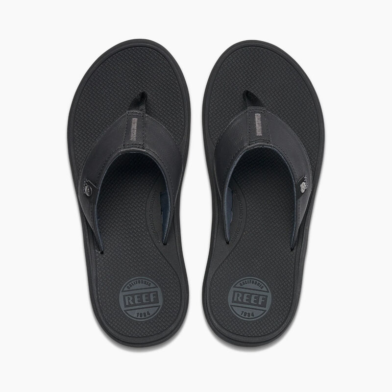 Reef Phantom Nias Sandals Mens image number 2