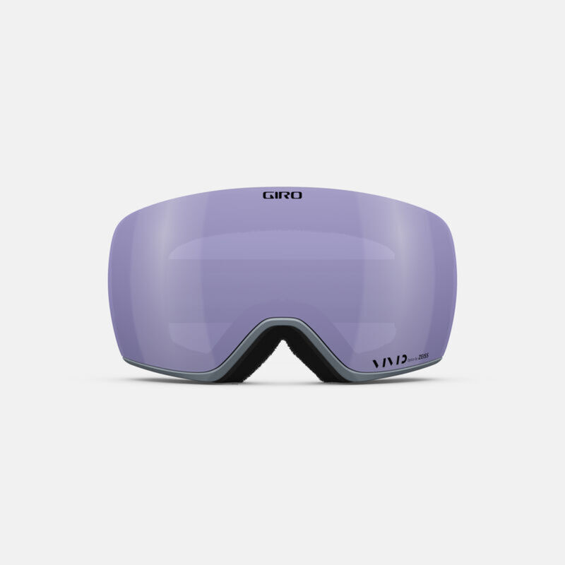 Giro Article ll Goggle + Vivid Haze Lens image number 3