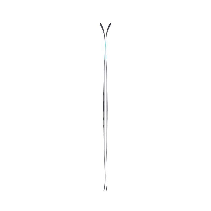 K2 Mindbender 85 Skis Womens image number 2