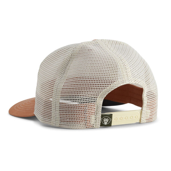Howler Brothers Electric Standard Hat