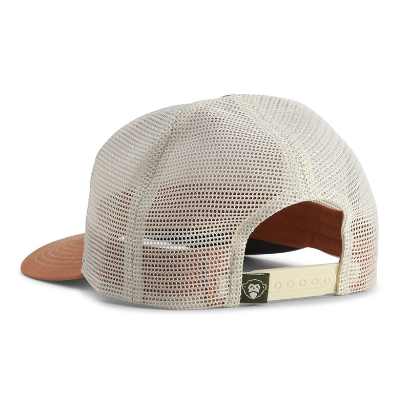 Howler Brothers Electric Standard Hat image number 1