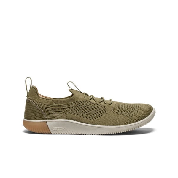 Keen KNX Knit Sneaker Mens